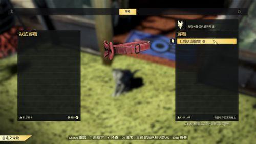 光测试服最新爆料,揭秘游戏新内容与玩法革新