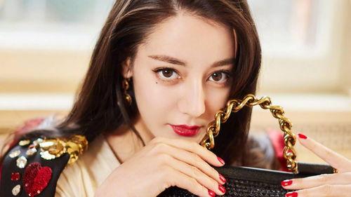 迪丽热巴许凯最新爆料,甜蜜互动引粉丝热议