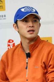 沙溢最新爆料新闻,揭秘娱乐圈不为人知的幕后故事