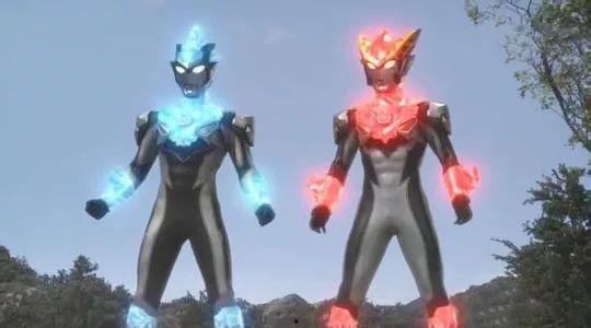 罗布奥特曼最新爆料,神秘新力量觉醒，宇宙守护战即将升级！