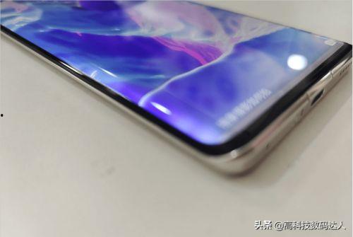 荣耀手机最新爆料,颠覆性设计即将亮相，性能与颜值双升级