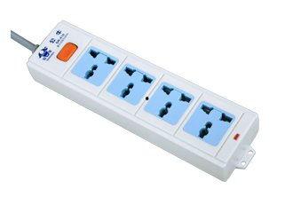 公牛插座爆料视频最新款,揭秘最新款插座设计亮点与功能革新”