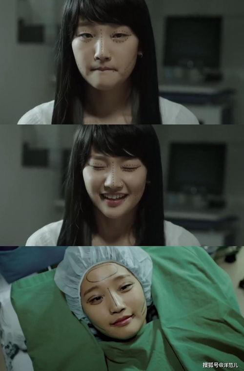 肖央女儿爆料视频最新,温馨瞬间引网友热议