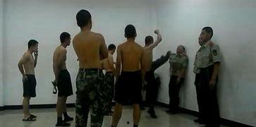 消防最新事件爆料视频播放,惊心动魄的救援瞬间