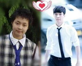 小胖爆料二哥视频大全最新,二哥视频大全最新爆料，精彩瞬间一网打尽！