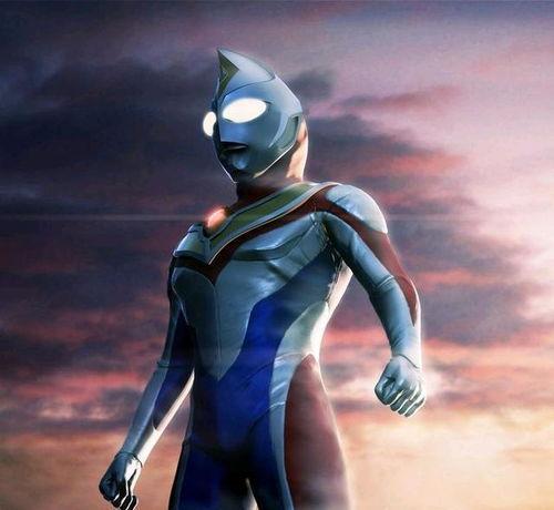 德凯奥特曼最新剧情爆料,神秘新敌人崛起，宇宙命运悬于一线！