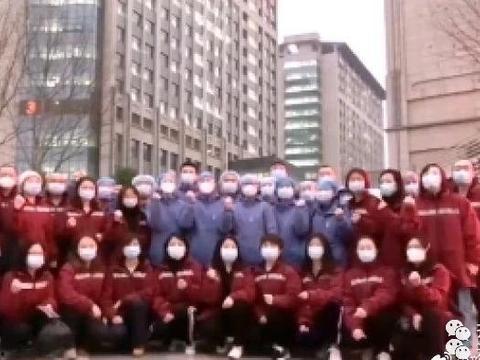 西华新闻爆料最新消息视频,最新爆料视频揭秘事件真相